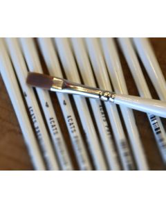 Synthetic Long Handled Brushes