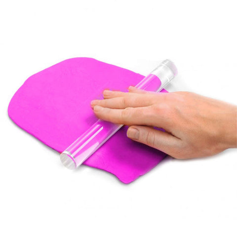 Ditto Pro Roller