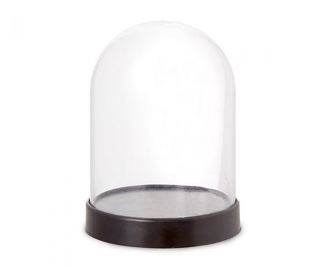 Display Dome