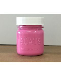 4Cats Cuties- 45mL Acrylic Paints