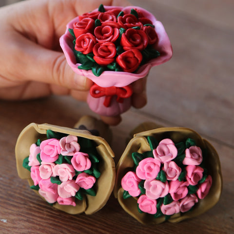 Mother's Day Flowers