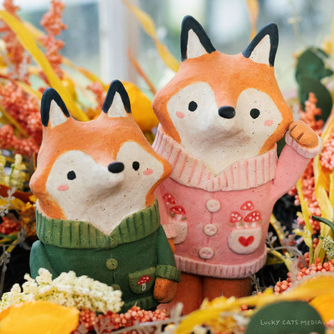 Fox Friends