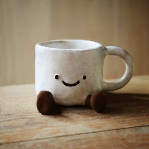 Positive Energy Pal