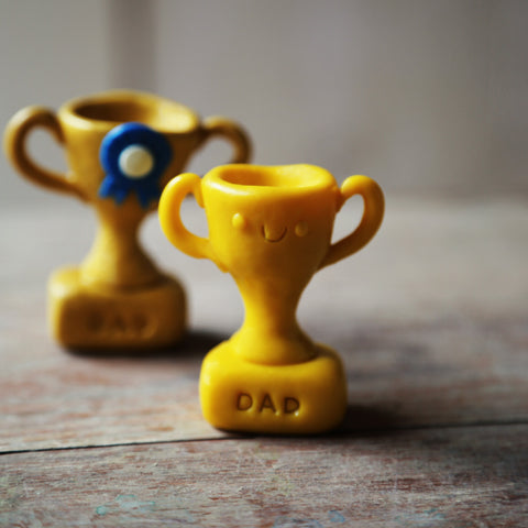1pm Sat Jun 20th | #1 Dad