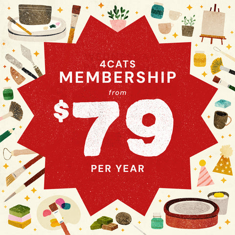 memberships
