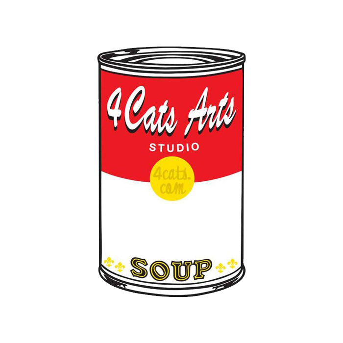 4Cats