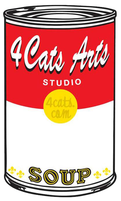 4Cats