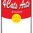 logo of 4Cats
