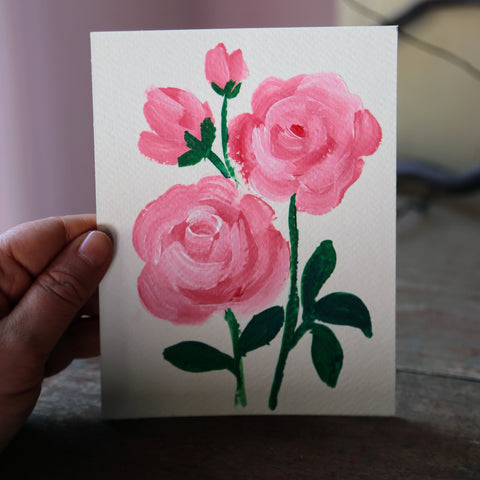 6:30pm Fri May 8th | Friday Night Mixer