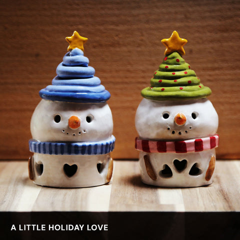 Sunday Lineup | The Most Wonderful Week | Sun Dec 6th