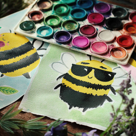 1pm Sun Apr 5th | Spring Celebration