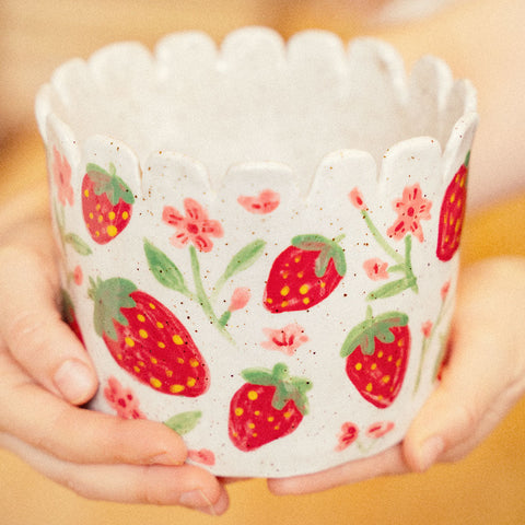 6:30pm Thu Apr 9th | Thursday Clay Night