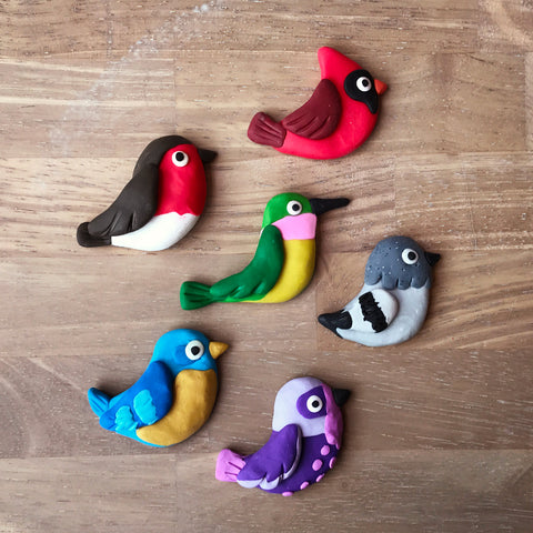 *9am Sat Jul 4th | Saturday Early Bird Workshop