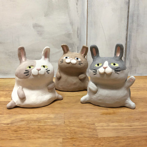 January | The Blobs |  Black Friday Deal! Buy 2 spaces, get 1 FREE!