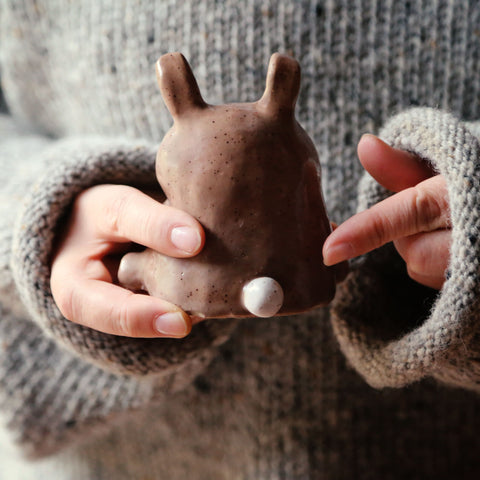 January | The Blobs |  Black Friday Deal! Buy 2 spaces, get 1 FREE!