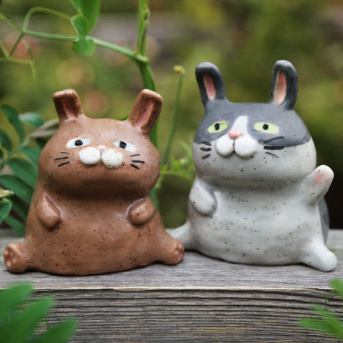 January | The Blobs |  Black Friday Deal! Buy 2 spaces, get 1 FREE!