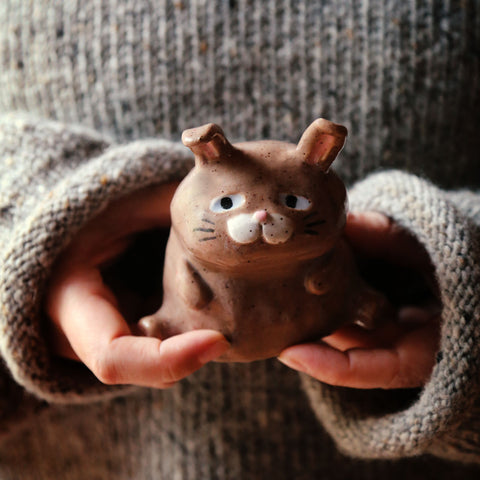 January | The Blobs |  Black Friday Deal! Buy 2 spaces, get 1 FREE!