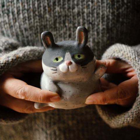 January | The Blobs |  Black Friday Deal! Buy 2 spaces, get 1 FREE!