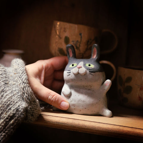 January | The Blobs |  Black Friday Deal! Buy 2 spaces, get 1 FREE!