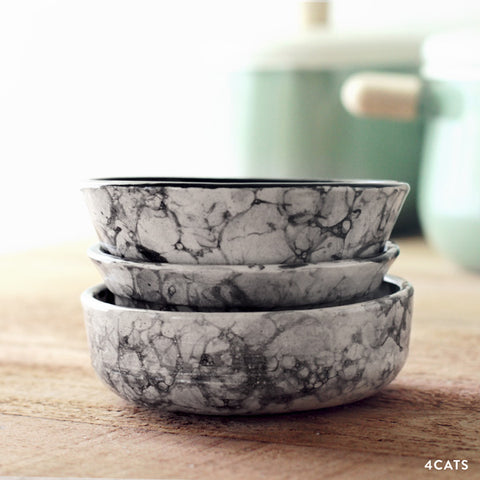 2pm Sun May 24th | Bubble Bowl