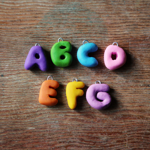 *9am Sun May 24th | Sunday Morning Family Time Mixer