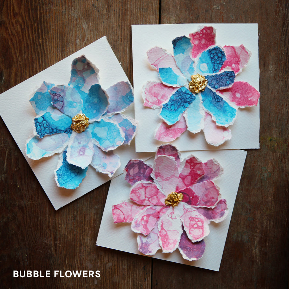 Fri Aug 28th | Bubble Magic Event