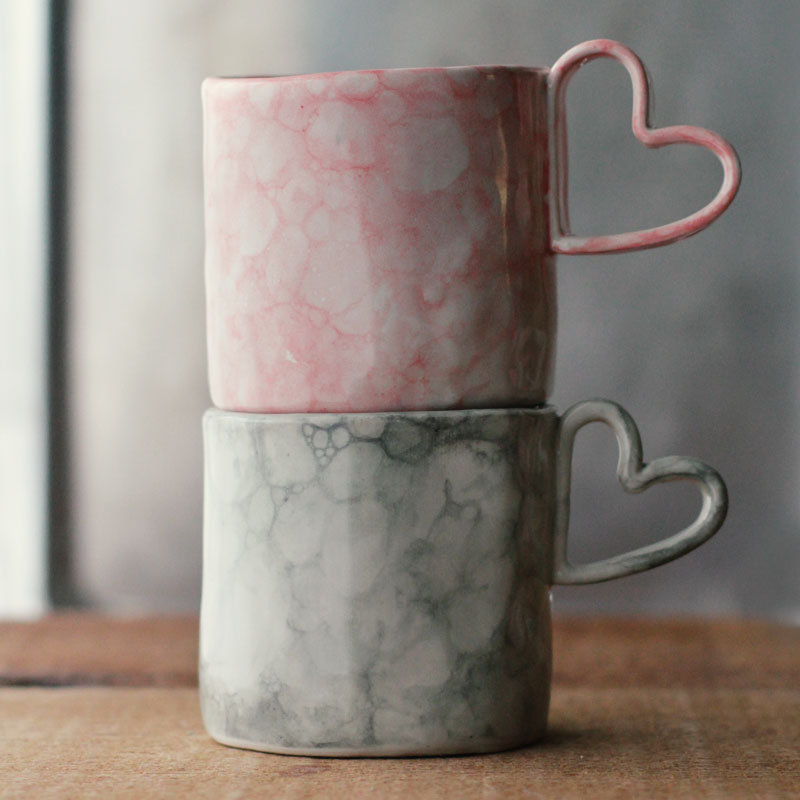 Thursday Lineup | Bubble Week | Thu Aug 27th