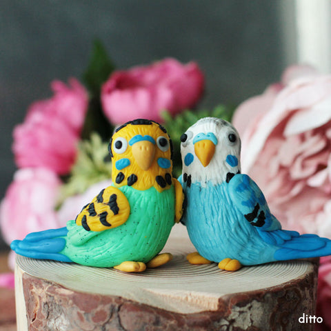 6:30pm Thu Jul 2nd | Thursday Clay Night