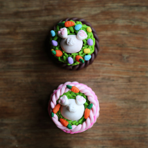 6pm Fri Mar 6th | Mini Make Drop In