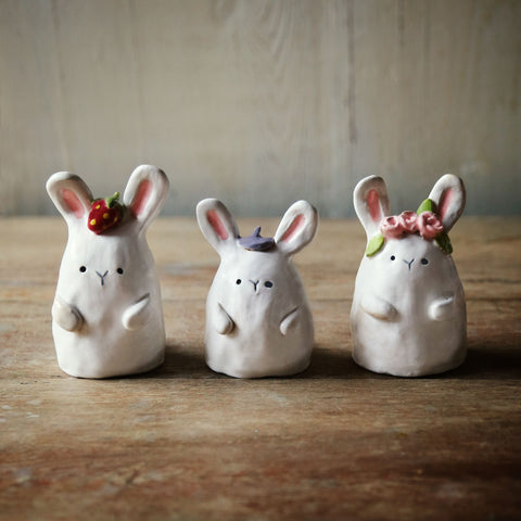 *9am Mar 28th | Saturday Early Bird Workshop