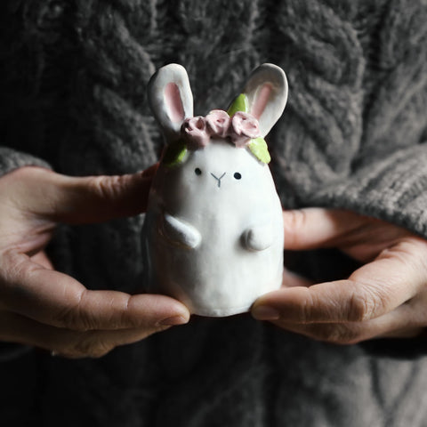 1:30pm Wed Mar 25th | Afternoon Art Meetup