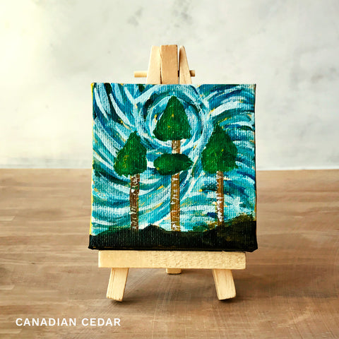 Wednesday Lineup | O'Canada Week | June 24th 2026