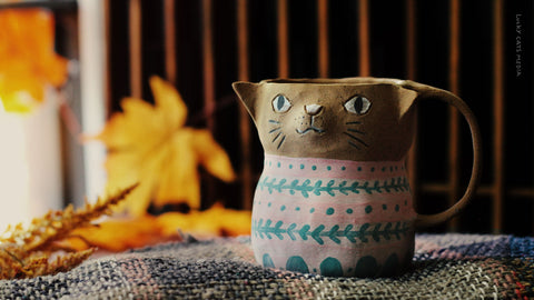 "By all these lovely tokens September days are here, with summer's best of weather and autumn's best of cheer." 