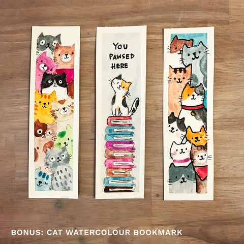 Fri Sep 4th | Cat Event