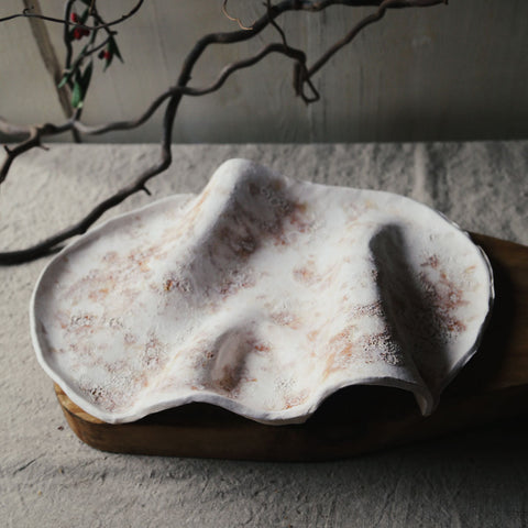 2pm Sat Feb 21st | Rusticcore Charcuterie Board