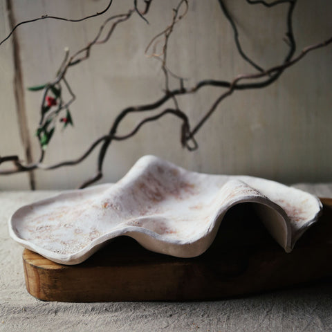 2pm Sat Feb 21st | Rusticcore Charcuterie Board