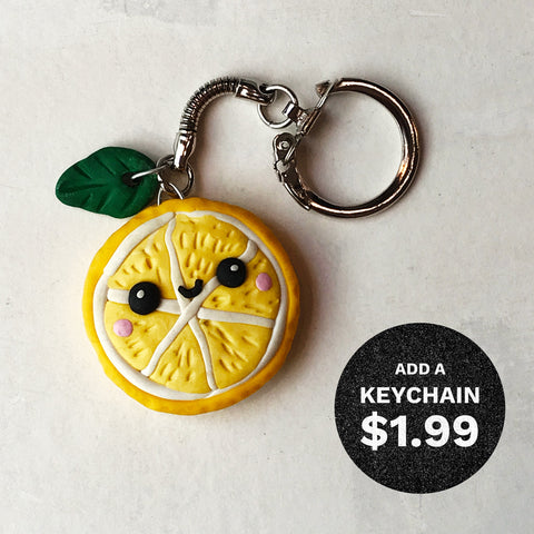 6pm Wed Jul 15th | Mini Make Drop In