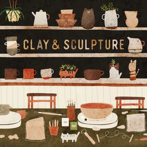 *9am Fri May 15th | PA/PD Day