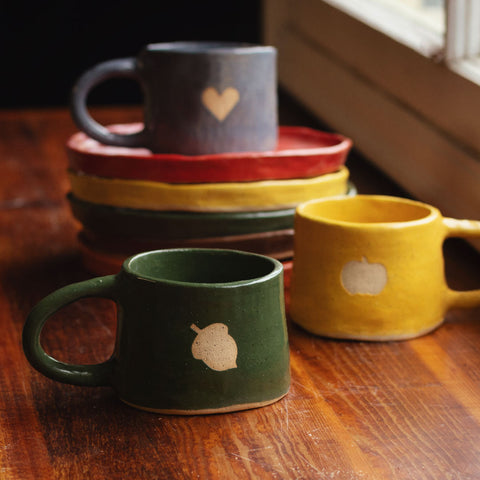 4pm Sun Feb 1st | Cozy Cuppa