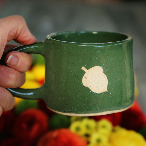 5pm Fri Feb 6th | Cozy Cuppa