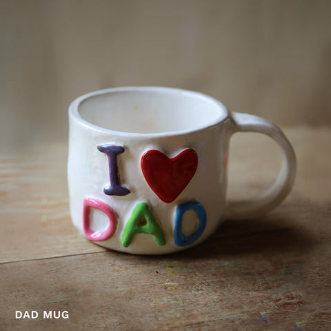 Wednesday Lineup | Father's Day Week | Wed Jun 17th