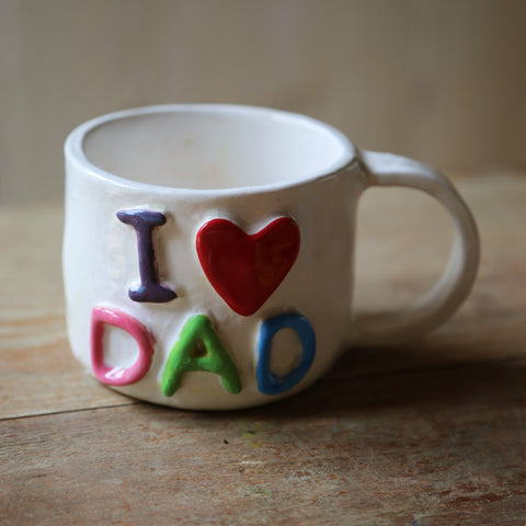 *9am Sat Jun 20th | Saturday Early Bird Workshop