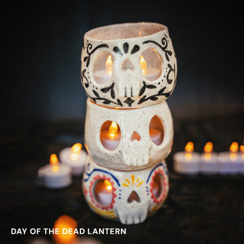 Tuesday Lineup | Wickedly Awesome Week | Tue Oct 27th