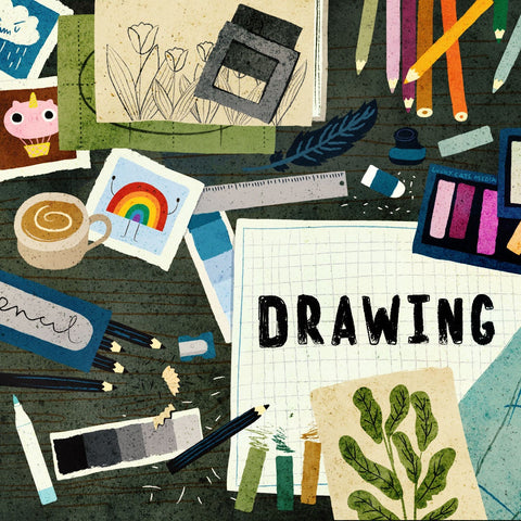 *9am Mon Jan 26th | PA/PD Day