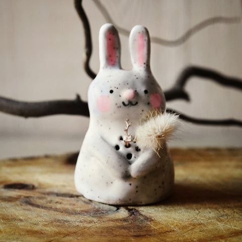 6:30pm Fri Mar 6th | Friday Night Mixer