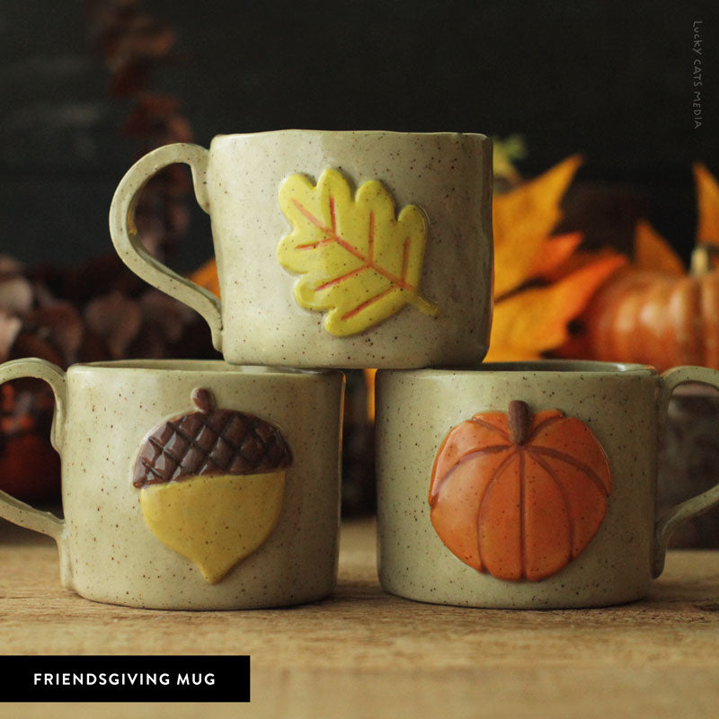 October Adult &amp; Family | Self Directed Video Workshops