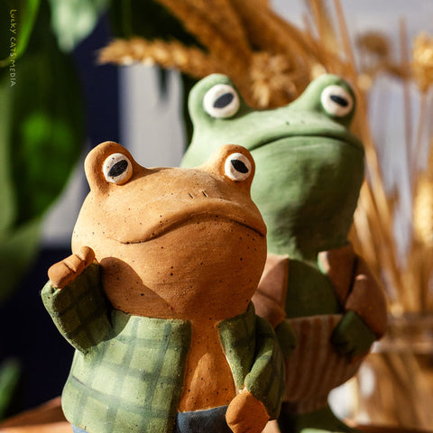 6:30pm Thu May 14th | Thursday Clay Night