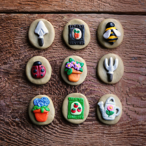 *9am Sun May 3rd | Sunday Early Bird Workshop