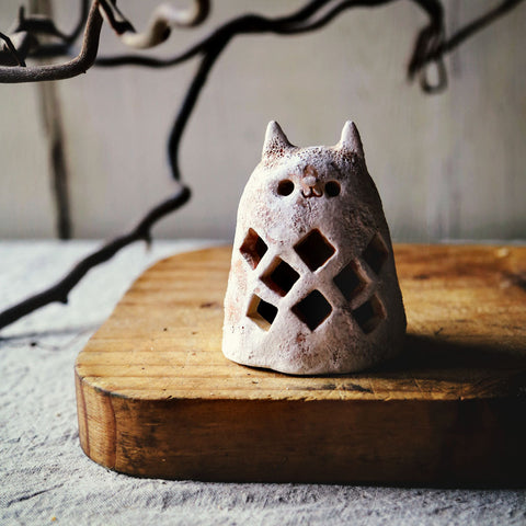 6:30pm Thu Feb 19th | Thursday Clay Night