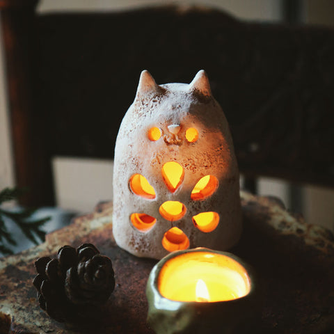 5pm Wed Feb 4th | Glow Therapy